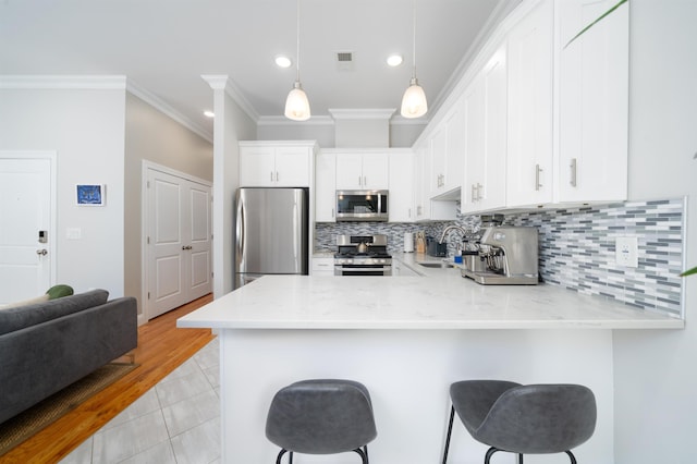 247 Cambridge Ave Unit 3 301, Jersey City, NJ 07307 - photo 3