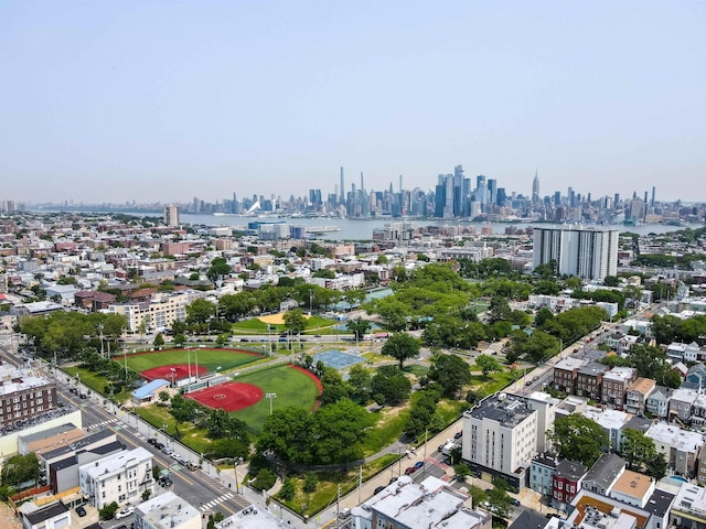 247 Cambridge Ave Unit 3 301, Jersey City, NJ 07307 - photo 19