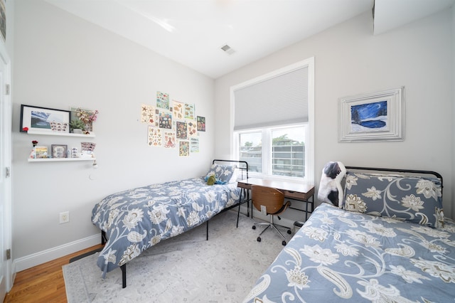 247 Cambridge Ave Unit 3 301, Jersey City, NJ 07307 - photo 12
