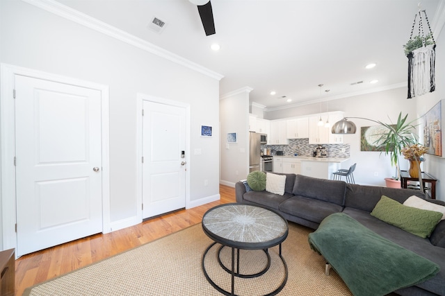 247 Cambridge Ave Unit 3 301, Jersey City, NJ 07307 - photo 6