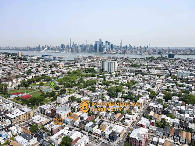 247 Cambridge Ave Unit 3 301, Jersey City, NJ 07307 - photo 18