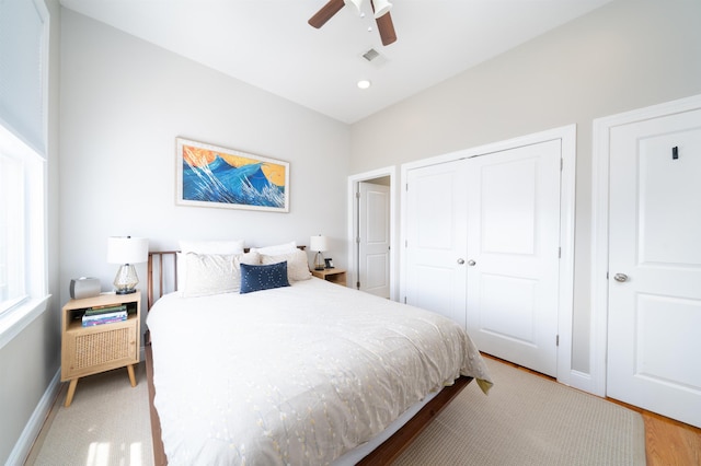 247 Cambridge Ave Unit 3 301, Jersey City, NJ 07307 - photo 8