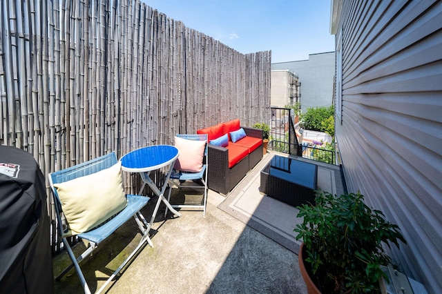 247 Cambridge Ave Unit 3 301, Jersey City, NJ 07307 - photo 16