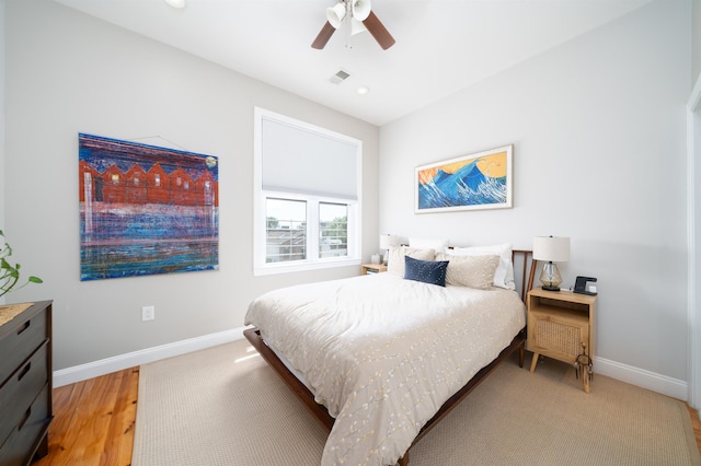 247 Cambridge Ave Unit 3 301, Jersey City, NJ 07307 - photo 7