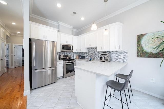 247 Cambridge Ave Unit 3 301, Jersey City, NJ 07307 - photo 1