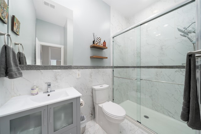 247 Cambridge Ave Unit 3 301, Jersey City, NJ 07307 - photo 9