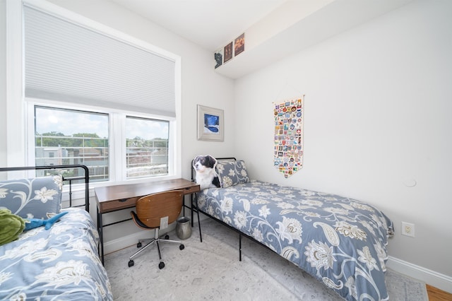 247 Cambridge Ave Unit 3 301, Jersey City, NJ 07307 - photo 13