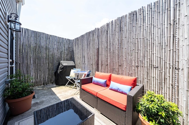 247 Cambridge Ave Unit 3 301, Jersey City, NJ 07307 - photo 14