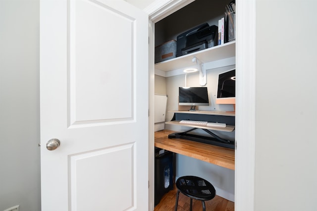 247 Cambridge Ave Unit 3 301, Jersey City, NJ 07307 - photo 10