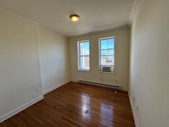 372 Communipaw Ave Unit 4R, Jersey City, NJ 07304 - photo 8
