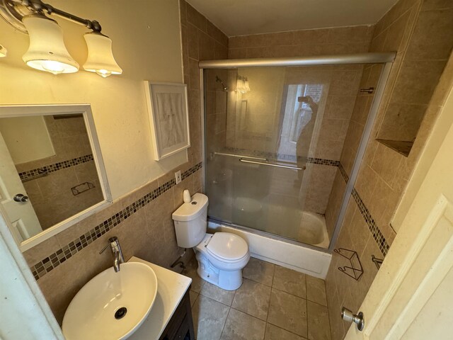 372 Communipaw Ave Unit 4R, Jersey City, NJ 07304 - photo 9