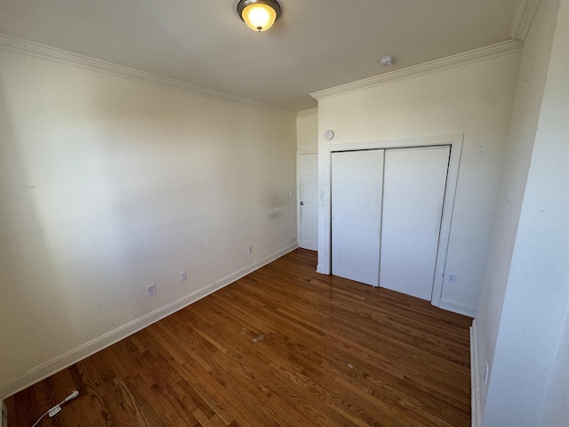 372 Communipaw Ave Unit 4R, Jersey City, NJ 07304 - photo 6