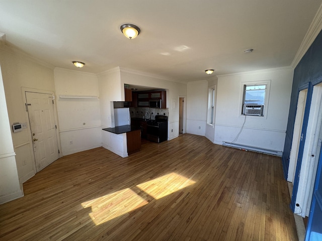 372 Communipaw Ave Unit 4R, Jersey City, NJ 07304 - photo 13