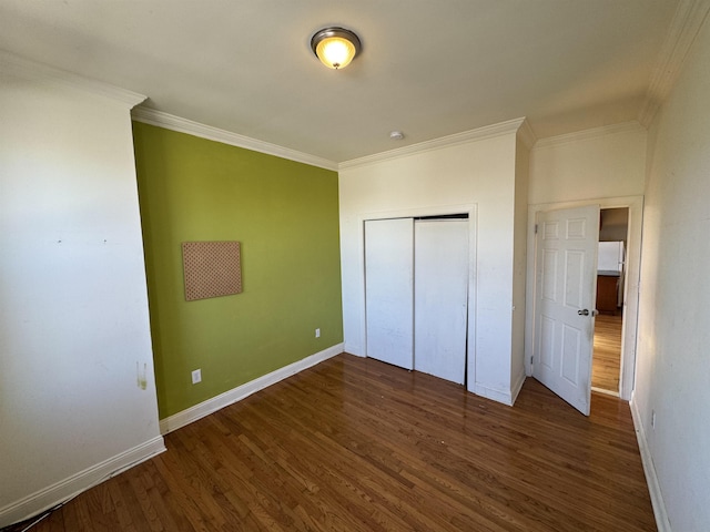 372 Communipaw Ave Unit 4R, Jersey City, NJ 07304 - photo 4