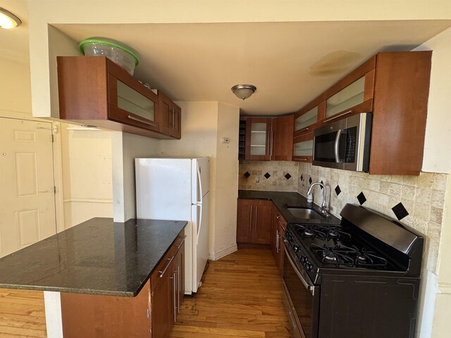 372 Communipaw Ave Unit 4R, Jersey City, NJ 07304 - photo 11