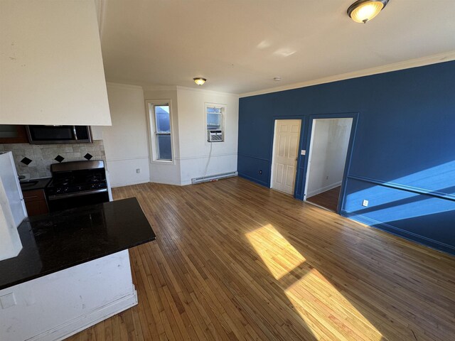 372 Communipaw Ave Unit 4R, Jersey City, NJ 07304 - photo 12