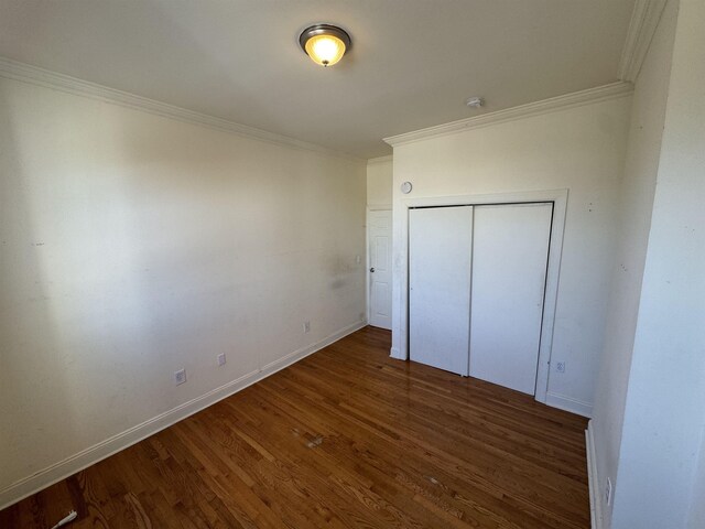 372 Communipaw Ave Unit 4R, Jersey City, NJ 07304 - photo 7
