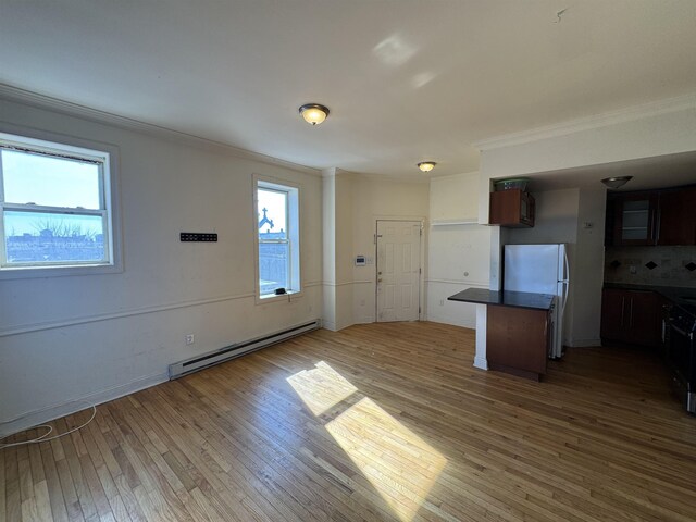372 Communipaw Ave Unit 4R, Jersey City, NJ 07304 - photo 5