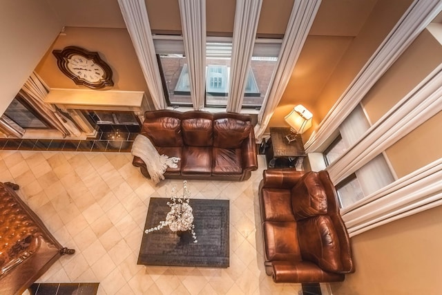 750 Mainsail Ln, Secaucus, NJ 07094 - interior space