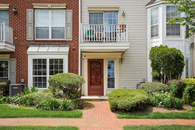 16 Cypress St, Jersey City, NJ 07305 - photo 1