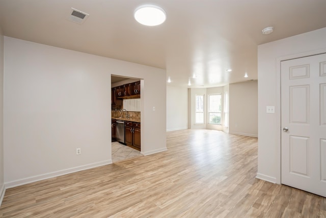 16 Cypress St, Jersey City, NJ 07305 - photo 11