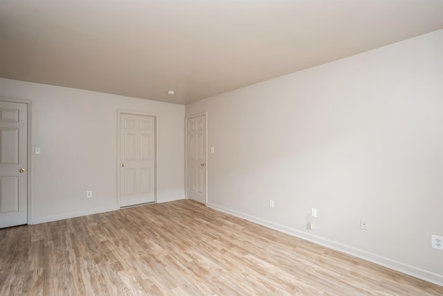 16 Cypress St, Jersey City, NJ 07305 - photo 18
