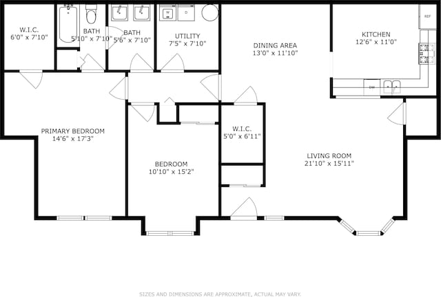 16 Cypress St, Jersey City, NJ 07305 - photo 4