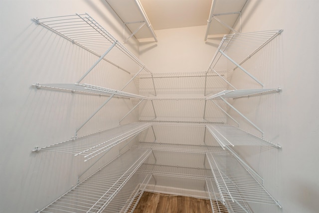 16 Cypress St, Jersey City, NJ 07305 - photo 10