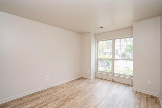16 Cypress St, Jersey City, NJ 07305 - photo 24