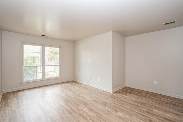 16 Cypress St, Jersey City, NJ 07305 - photo 20