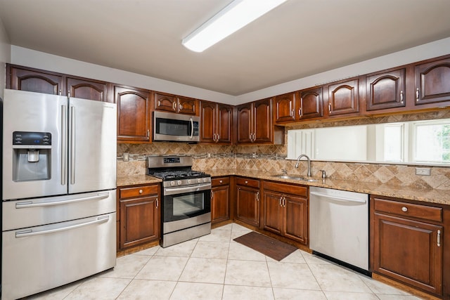 16 Cypress St, Jersey City, NJ 07305 - photo 2
