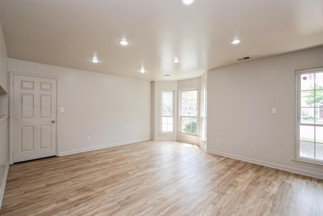 16 Cypress St, Jersey City, NJ 07305 - photo 8