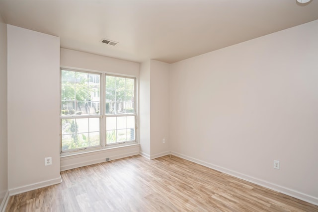 16 Cypress St, Jersey City, NJ 07305 - photo 23