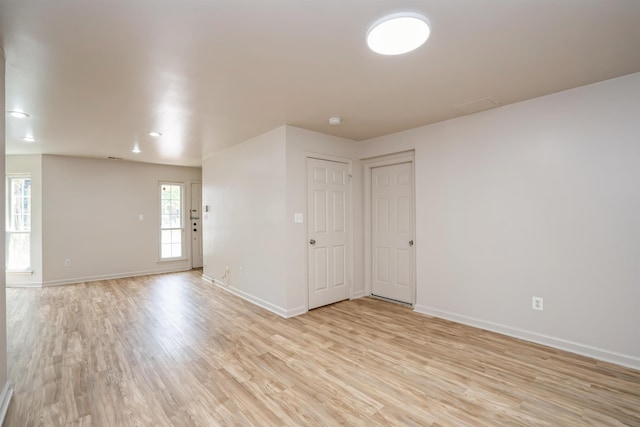 16 Cypress St, Jersey City, NJ 07305 - photo 9