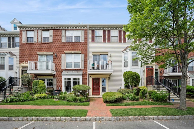 16 Cypress St, Jersey City, NJ 07305 - photo 27