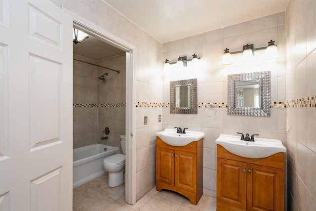 16 Cypress St, Jersey City, NJ 07305 - photo 3