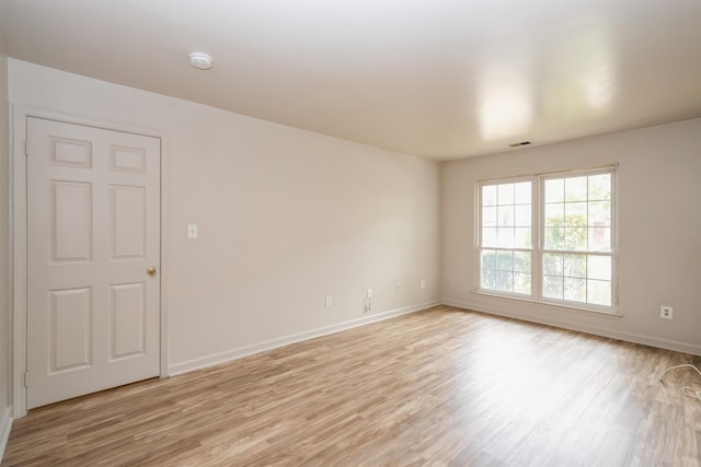 16 Cypress St, Jersey City, NJ 07305 - photo 21