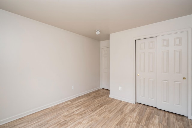 16 Cypress St, Jersey City, NJ 07305 - photo 22