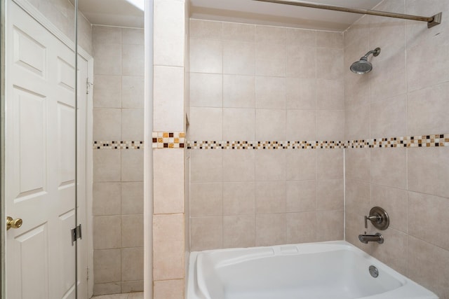 16 Cypress St, Jersey City, NJ 07305 - photo 25
