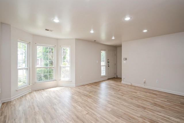 16 Cypress St, Jersey City, NJ 07305 - photo 7