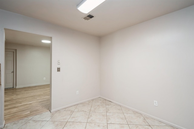 16 Cypress St, Jersey City, NJ 07305 - photo 16