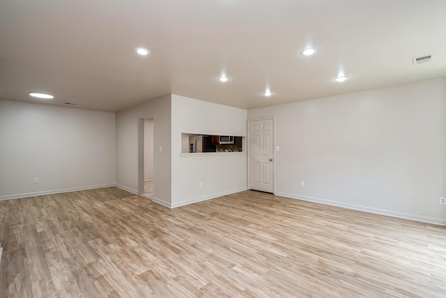 16 Cypress St, Jersey City, NJ 07305 - photo 5