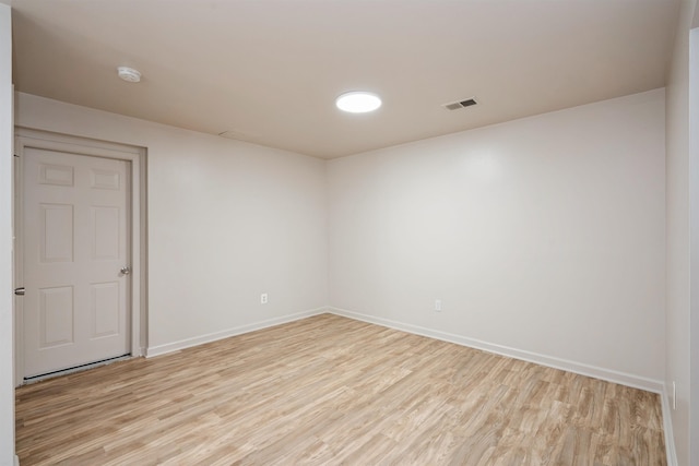 16 Cypress St, Jersey City, NJ 07305 - photo 13