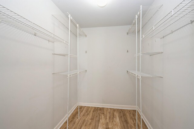 16 Cypress St, Jersey City, NJ 07305 - photo 12