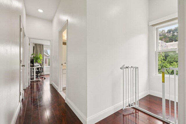 313 Midland Ct, West New York, NJ 07093