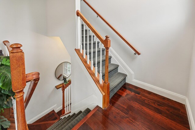 313 Midland Ct, West New York, NJ 07093