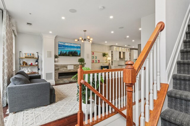 313 Midland Ct, West New York, NJ 07093