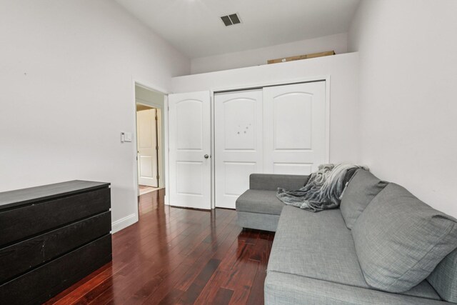 313 Midland Ct, West New York, NJ 07093