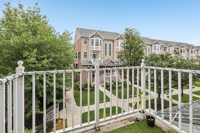 313 Midland Ct, West New York, NJ 07093