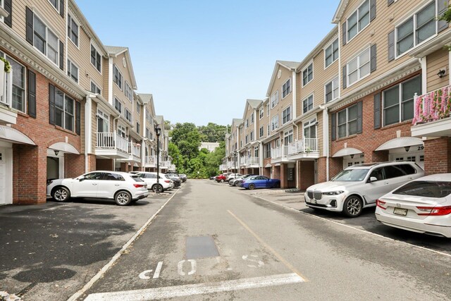 313 Midland Ct, West New York, NJ 07093